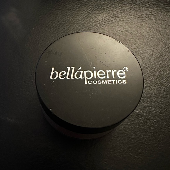 NEW bella pierre Cosmetics Desert Rose Mineral Blush - Picture 2 of 3